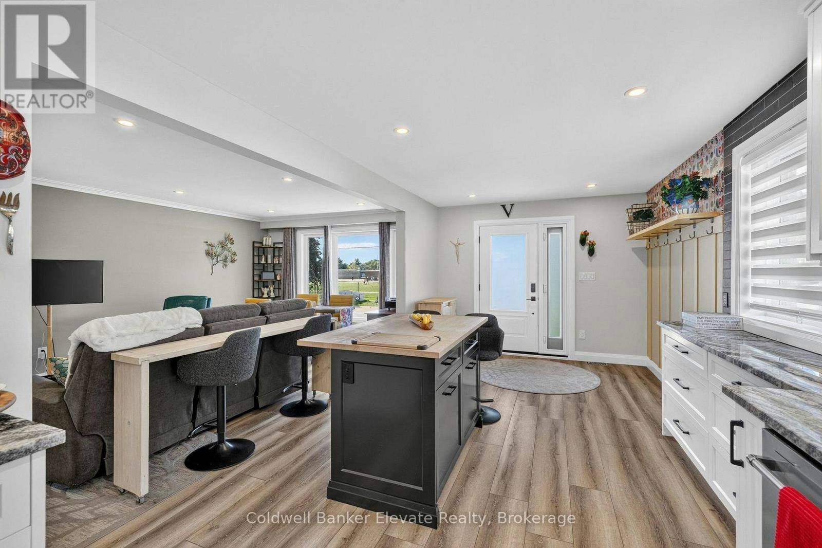 45 Faludon Drive, Halton Hills, ON, L7G 1H8 - 15