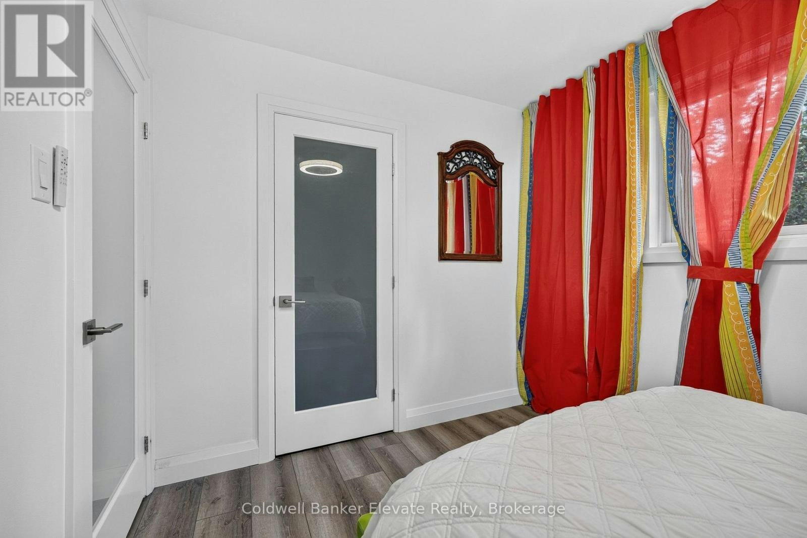 45 Faludon Drive, Halton Hills, ON, L7G 1H8 - 22