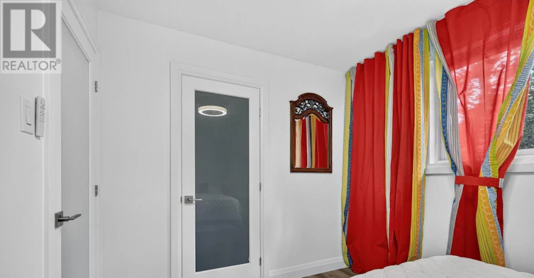 45 Faludon Drive, Halton Hills, ON, L7G 1H8 - 22
