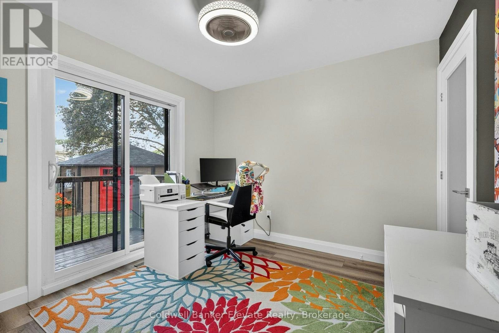 45 Faludon Drive, Halton Hills, ON, L7G 1H8 - 20