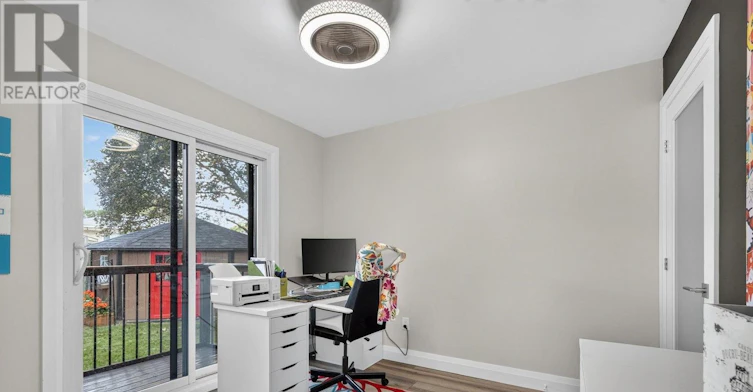 45 Faludon Drive, Halton Hills, ON, L7G 1H8 - 20