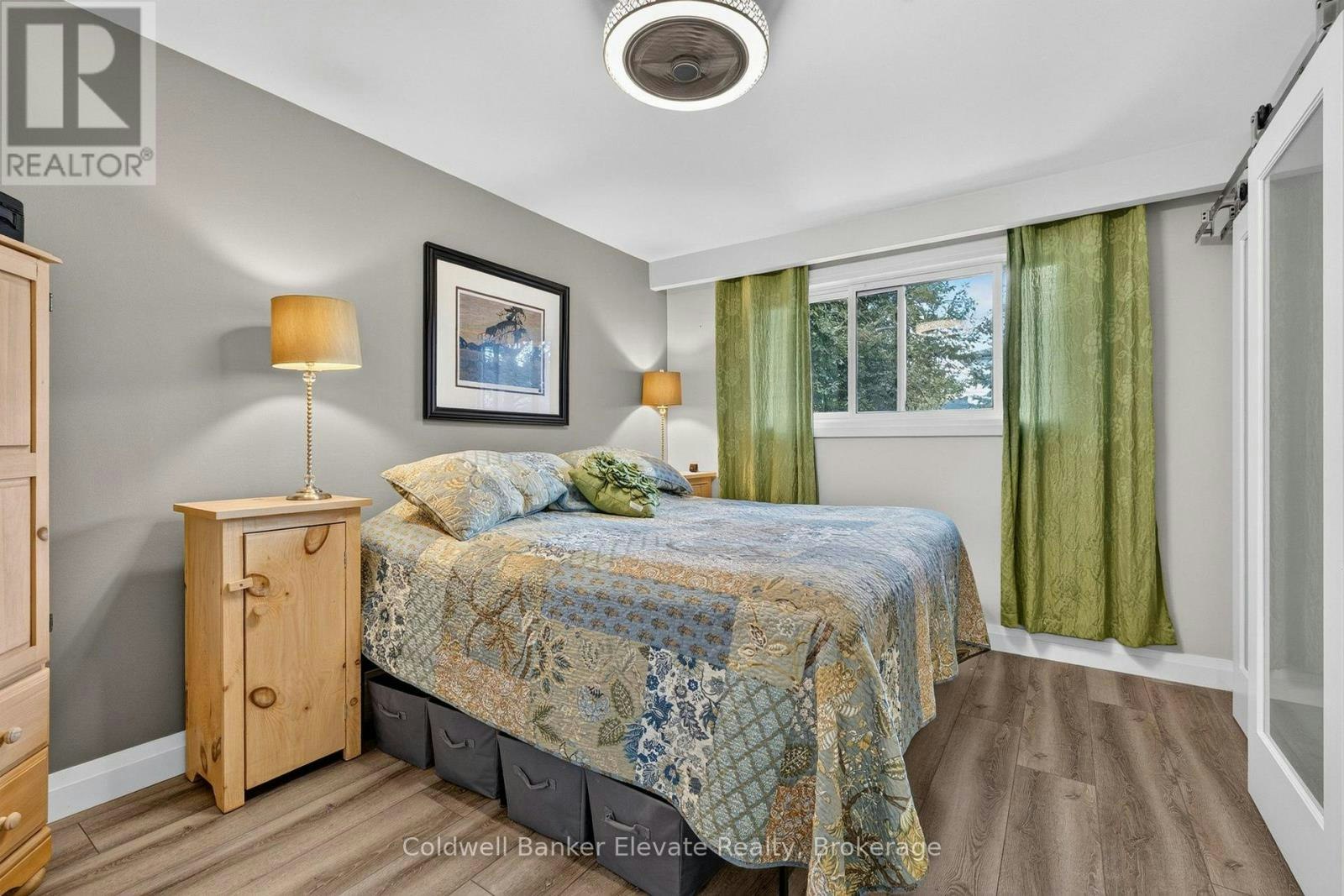 45 Faludon Drive, Halton Hills, ON, L7G 1H8 - 17