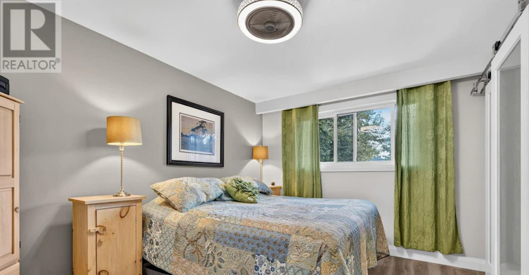45 Faludon Drive, Halton Hills, ON, L7G 1H8 - 17