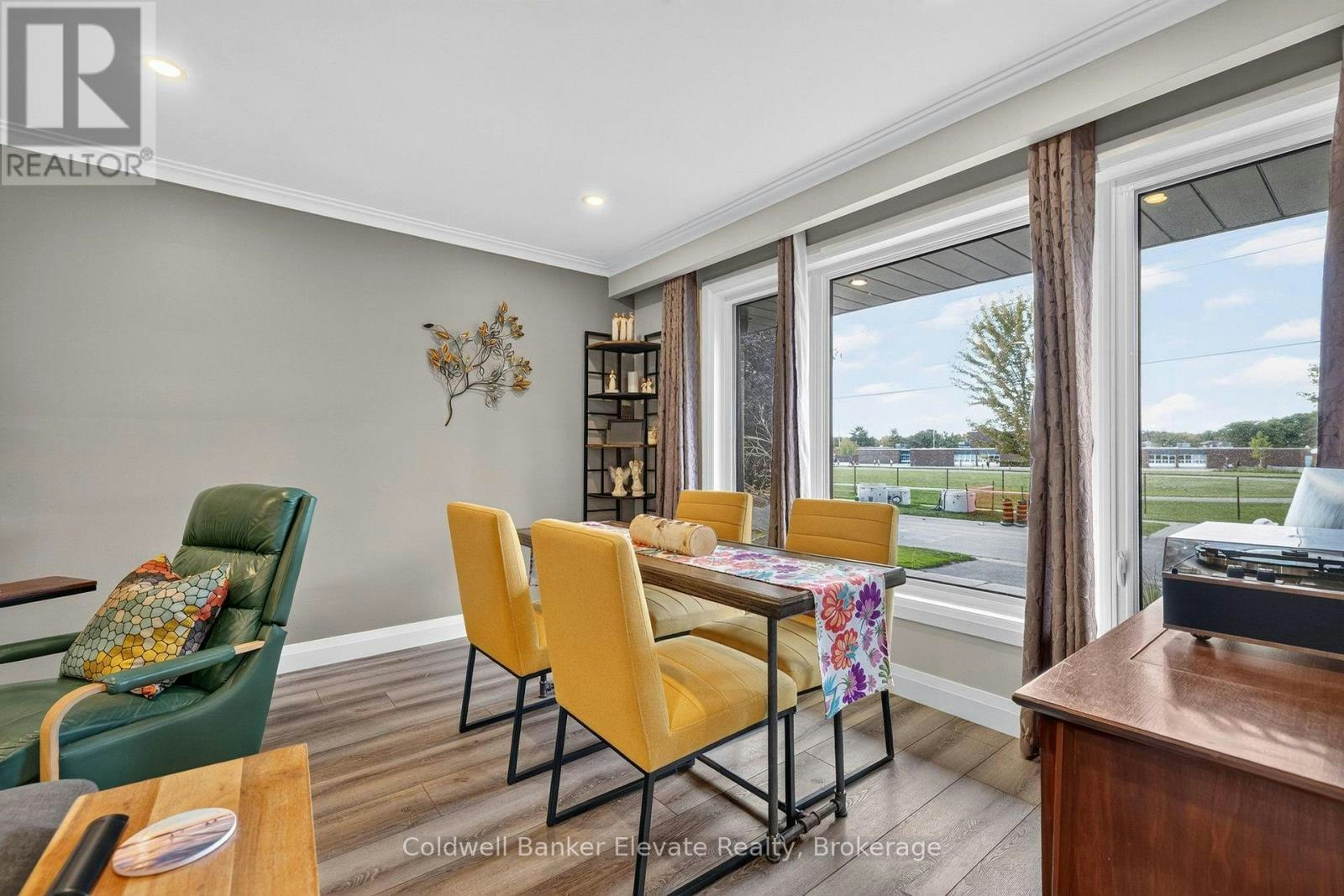 45 Faludon Drive, Halton Hills, ON, L7G 1H8 - 10
