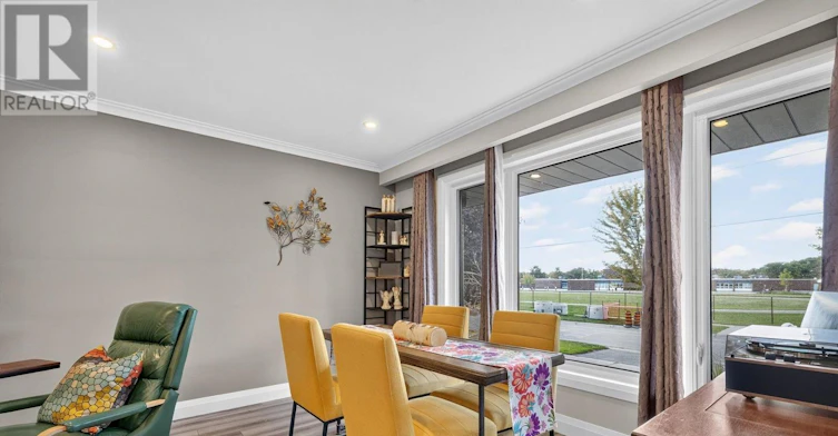 45 Faludon Drive, Halton Hills, ON, L7G 1H8 - 10