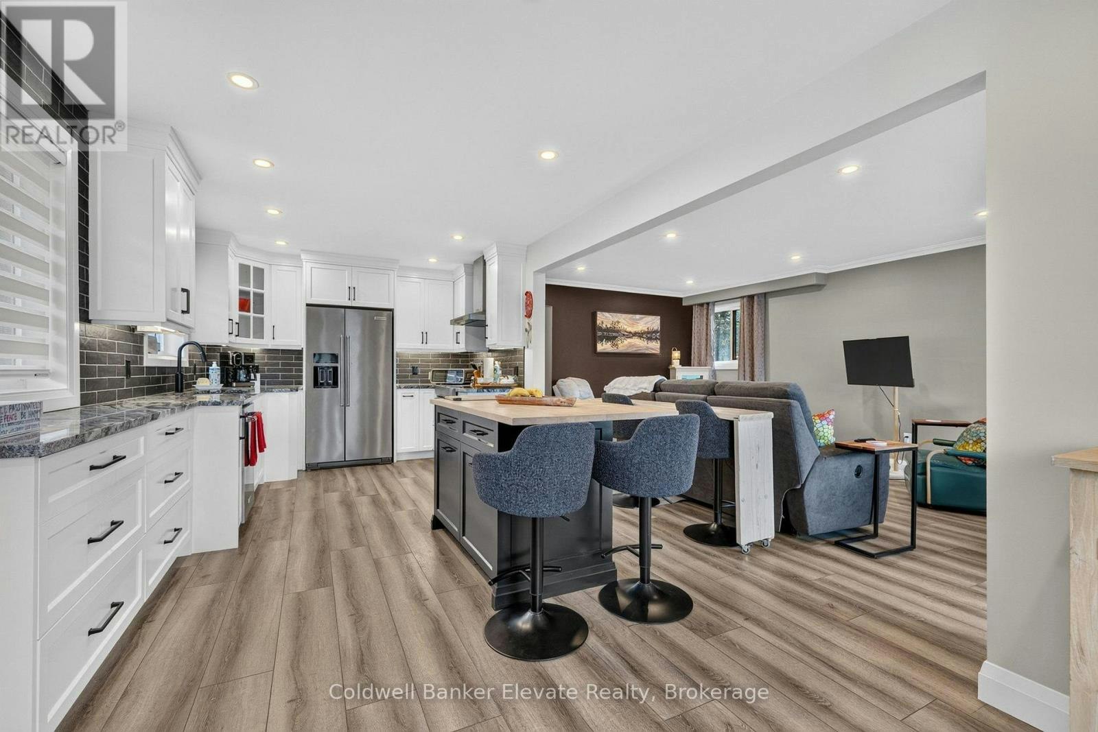 45 Faludon Drive, Halton Hills, ON, L7G 1H8 - 11
