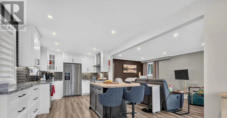 45 Faludon Drive, Halton Hills, ON, L7G 1H8 - 11