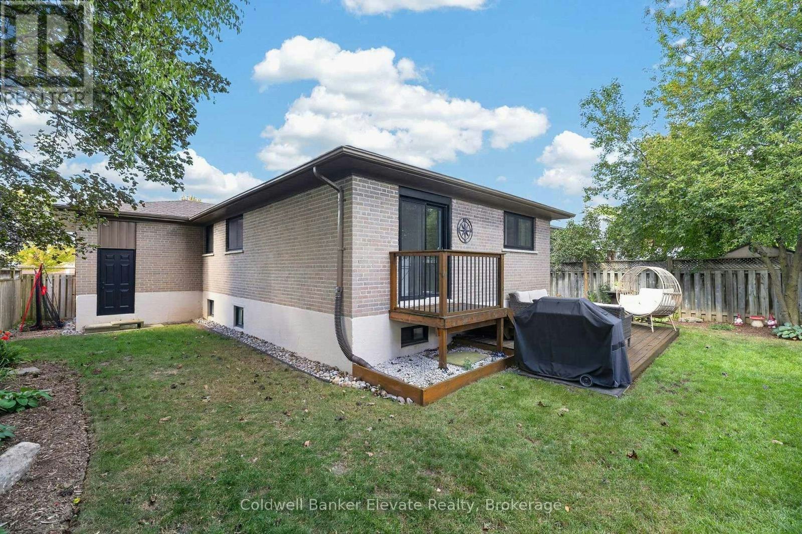 45 Faludon Drive, Halton Hills, ON, L7G 1H8 - 31