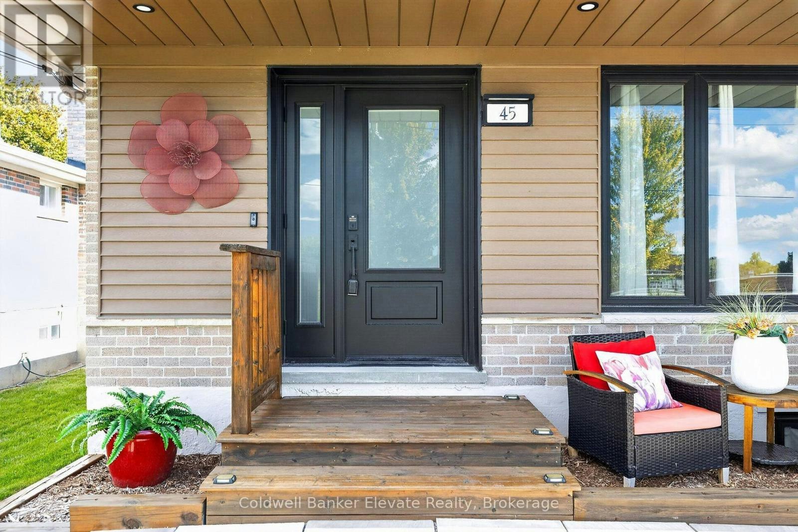 45 Faludon Drive, Halton Hills, ON, L7G 1H8 - 4