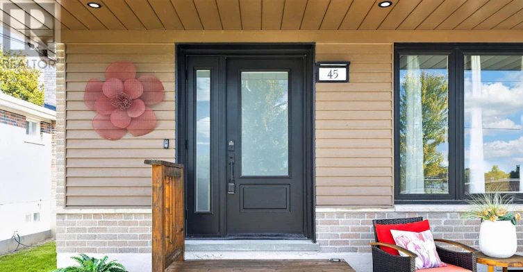 45 Faludon Drive, Halton Hills, ON, L7G 1H8 - 4