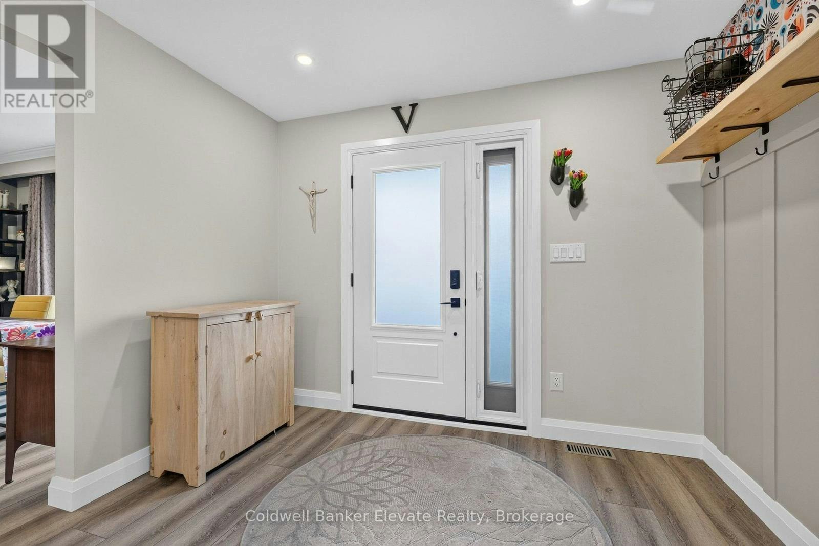 45 Faludon Drive, Halton Hills, ON, L7G 1H8 - 5