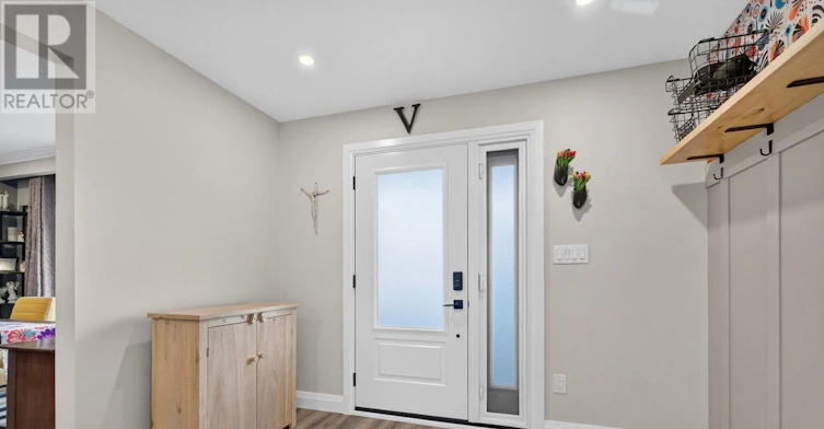 45 Faludon Drive, Halton Hills, ON, L7G 1H8 - 5