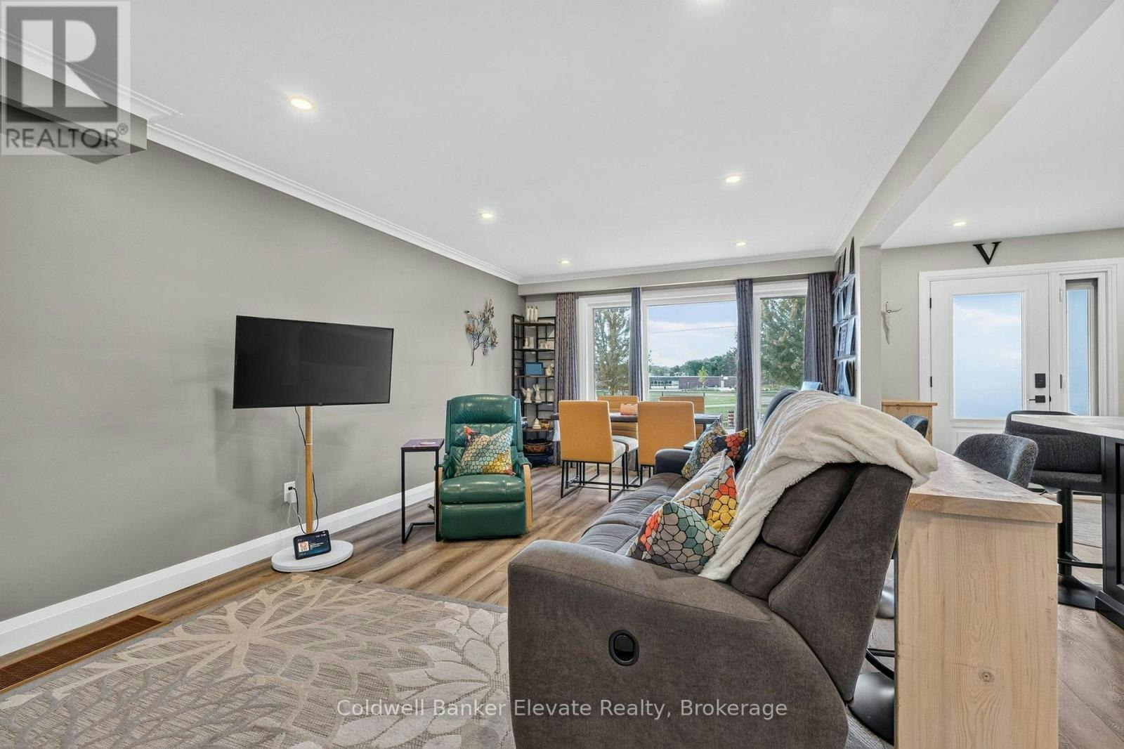 45 Faludon Drive, Halton Hills, ON, L7G 1H8 - 7