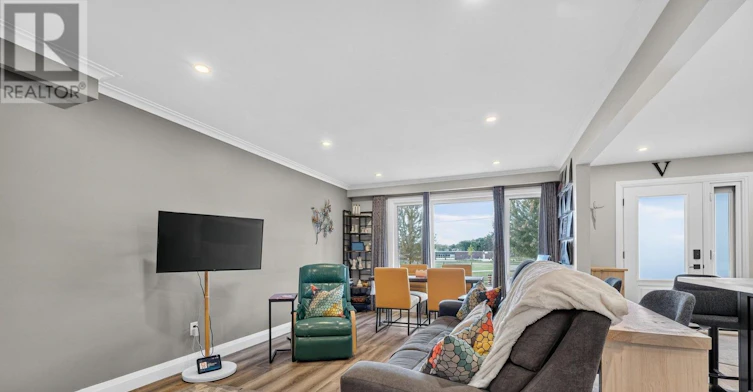 45 Faludon Drive, Halton Hills, ON, L7G 1H8 - 7
