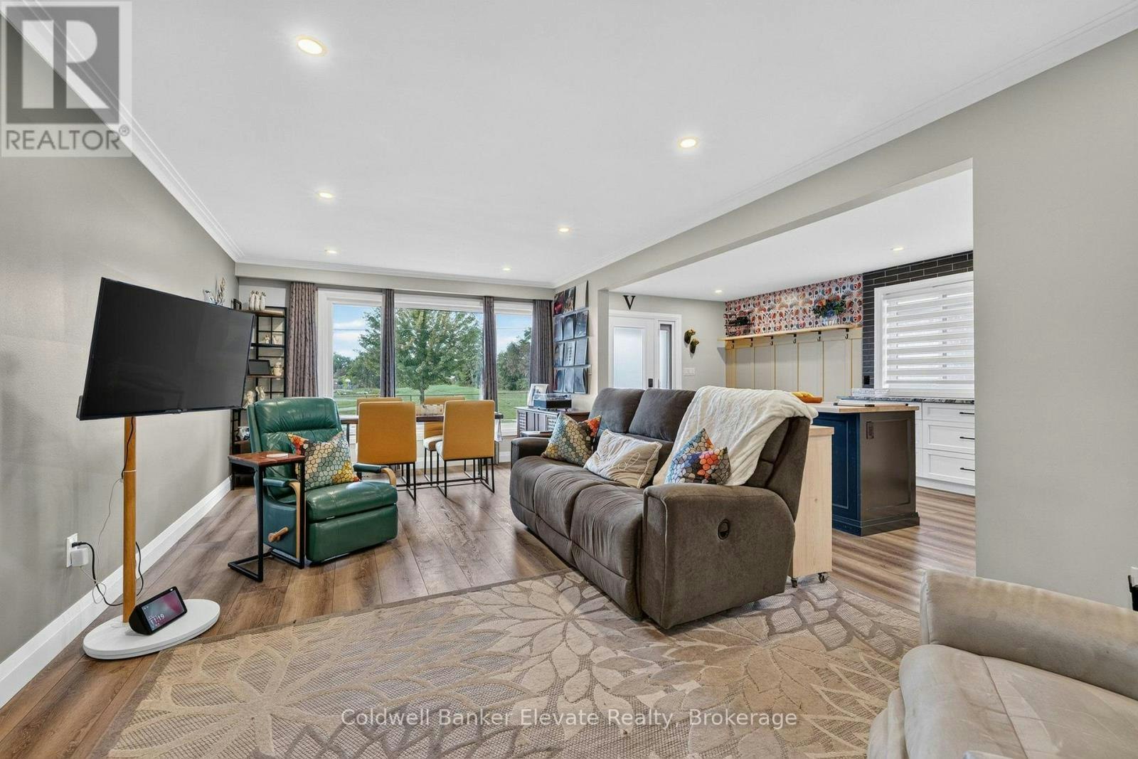 45 Faludon Drive, Halton Hills, ON, L7G 1H8 - 8