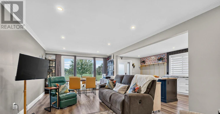 45 Faludon Drive, Halton Hills, ON, L7G 1H8 - 8
