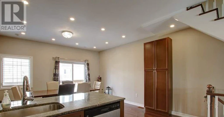 4-1117 Haig Boulevard, Mississauga, ON, L5E 2M6 - 8