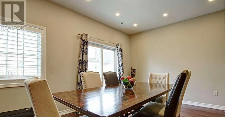 4-1117 Haig Boulevard, Mississauga, ON, L5E 2M6 - 9