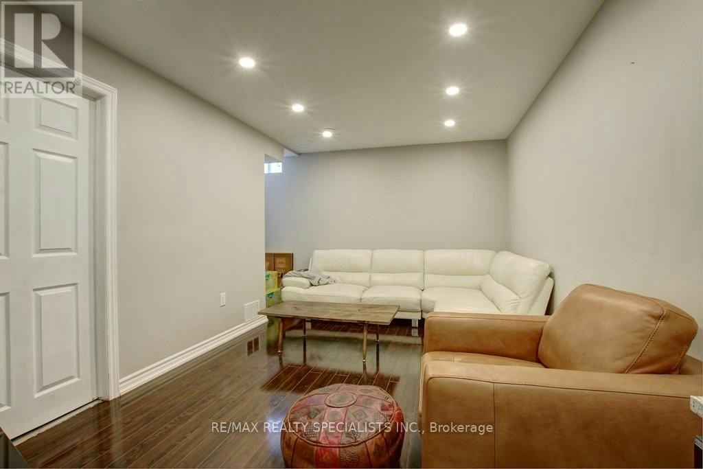 4-1117 Haig Boulevard, Mississauga, ON, L5E 2M6 - 16