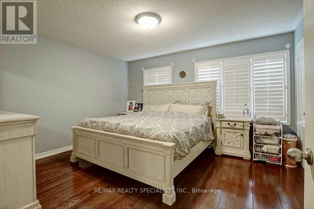 4-1117 Haig Boulevard, Mississauga, ON, L5E 2M6 - 11
