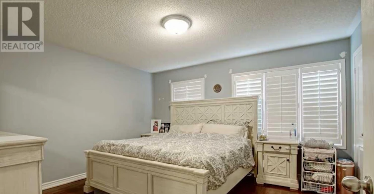 4-1117 Haig Boulevard, Mississauga, ON, L5E 2M6 - 11