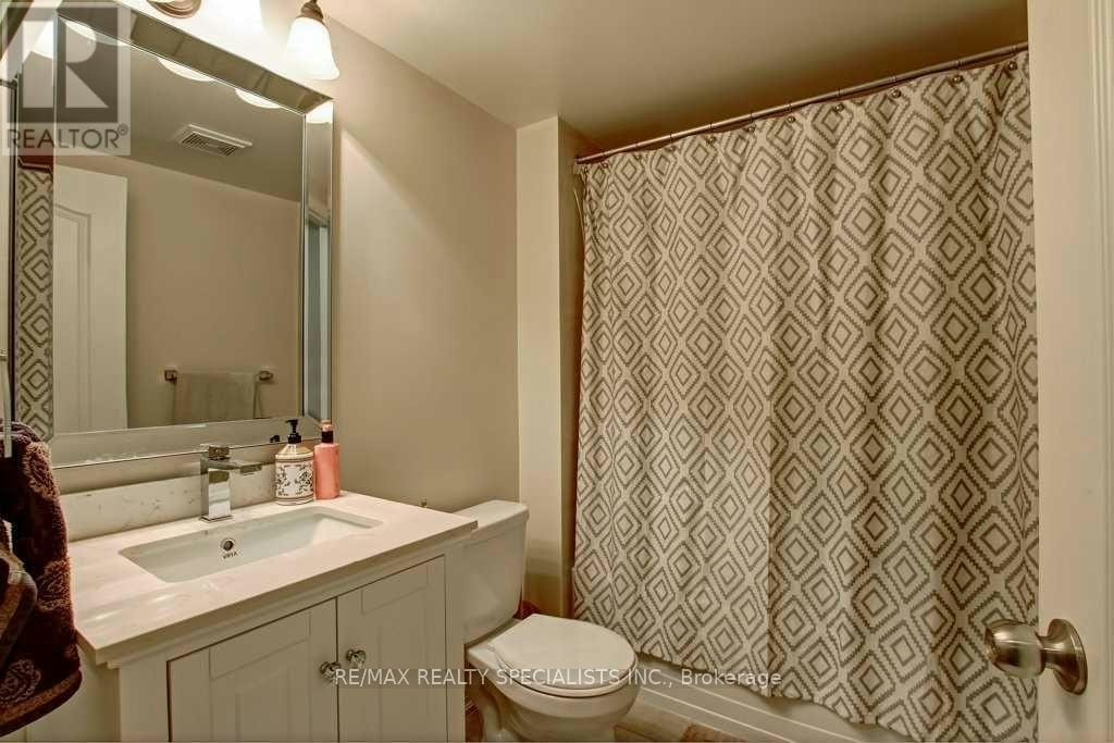 4-1117 Haig Boulevard, Mississauga, ON, L5E 2M6 - 19