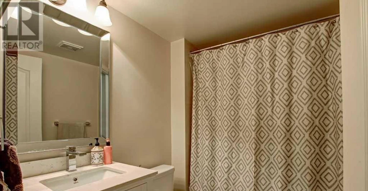 4-1117 Haig Boulevard, Mississauga, ON, L5E 2M6 - 19