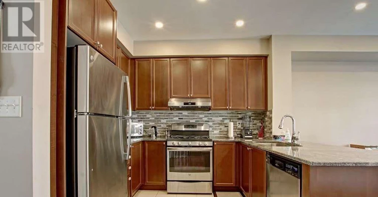 4-1117 Haig Boulevard, Mississauga, ON, L5E 2M6 - 6