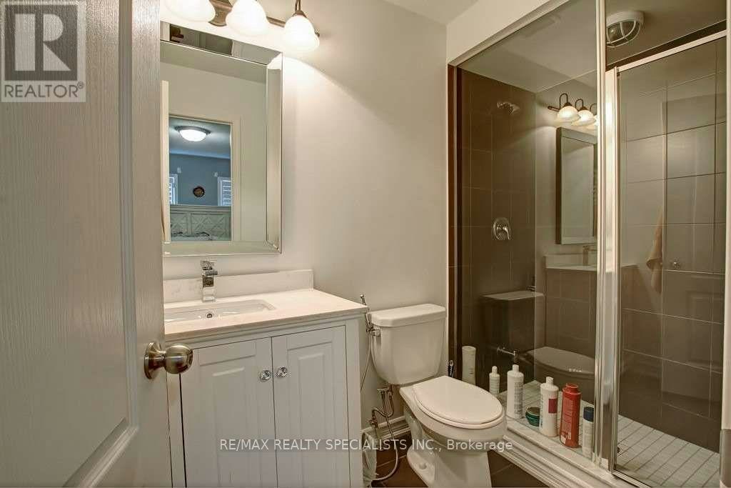 4-1117 Haig Boulevard, Mississauga, ON, L5E 2M6 - 12