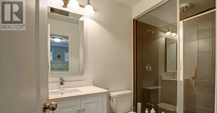 4-1117 Haig Boulevard, Mississauga, ON, L5E 2M6 - 12