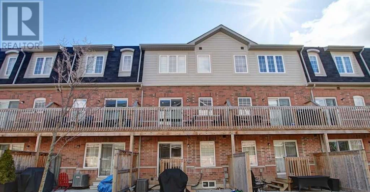 4-1117 Haig Boulevard, Mississauga, ON, L5E 2M6 - 23