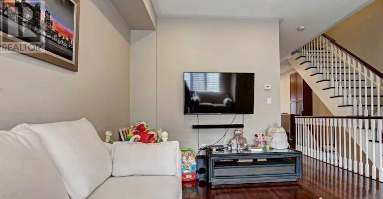 4-1117 Haig Boulevard, Mississauga, ON, L5E 2M6 - 5