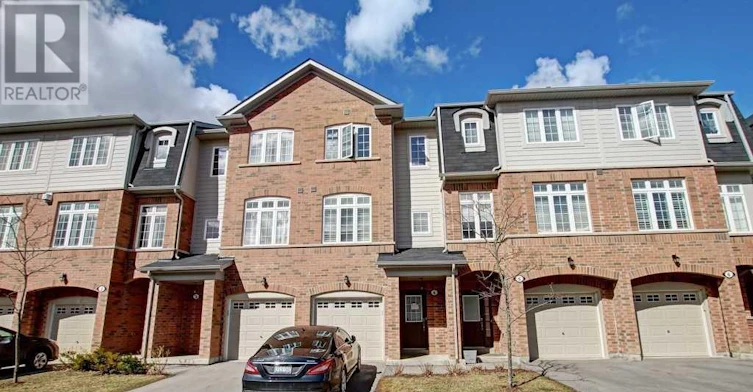 4-1117 Haig Boulevard, Mississauga, ON, L5E 2M6