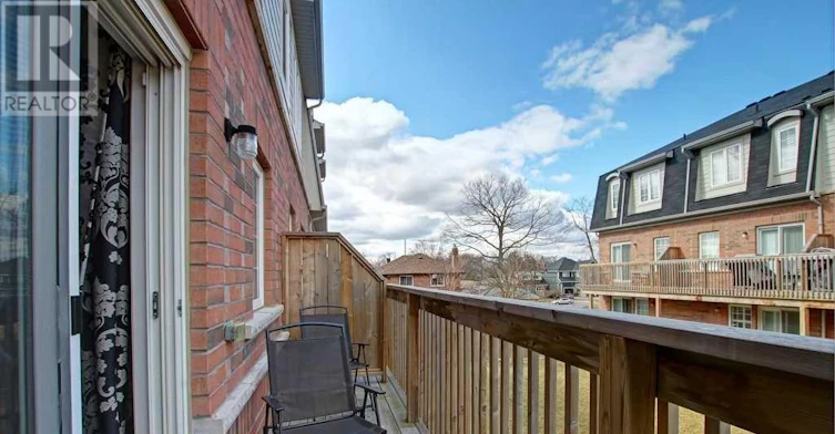 4-1117 Haig Boulevard, Mississauga, ON, L5E 2M6 - 20