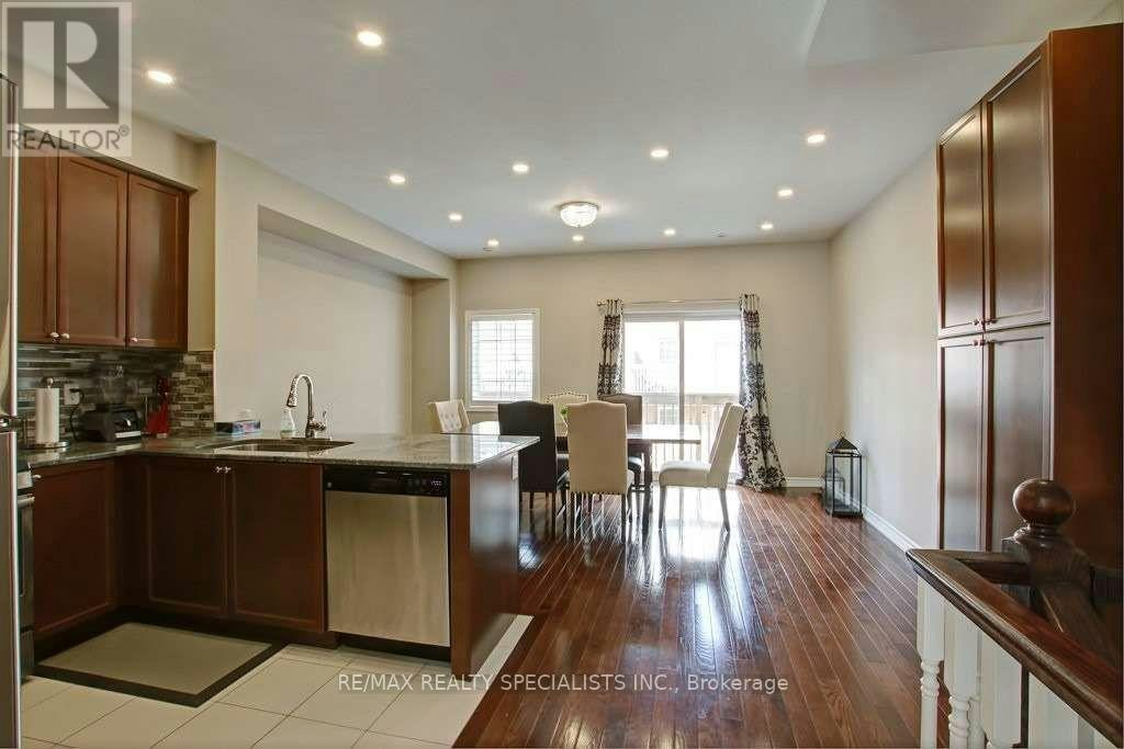 4-1117 Haig Boulevard, Mississauga, ON, L5E 2M6 - 7