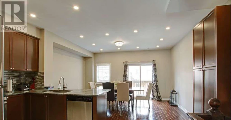 4-1117 Haig Boulevard, Mississauga, ON, L5E 2M6 - 7