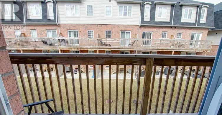 4-1117 Haig Boulevard, Mississauga, ON, L5E 2M6 - 21