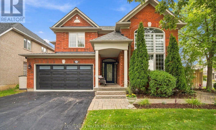 2305 Kirkhill Place