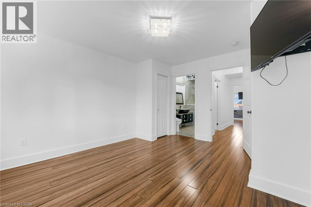 2-241 King Street E, Hamilton, ON, L8N 1B6 - 10