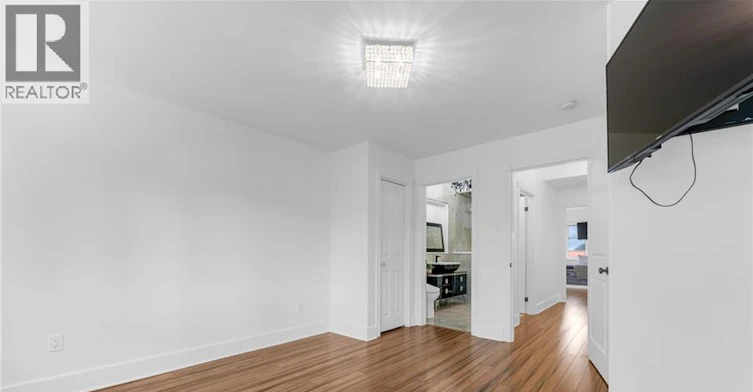 2-241 King Street E, Hamilton, ON, L8N 1B6 - 10
