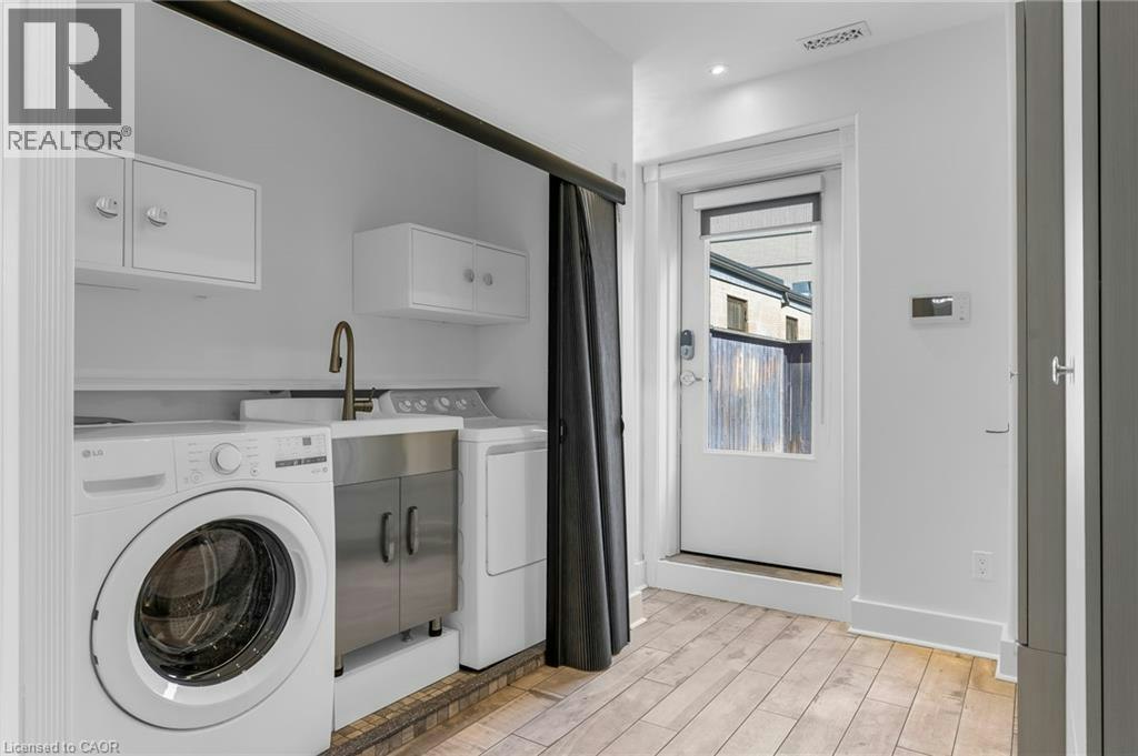2-241 King Street E, Hamilton, ON, L8N 1B6 - 3