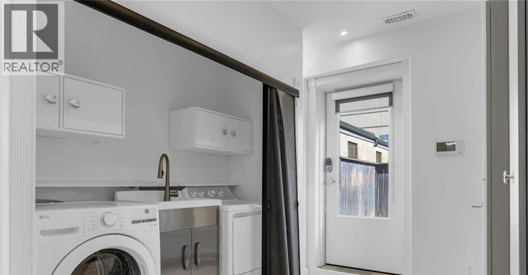 2-241 King Street E, Hamilton, ON, L8N 1B6 - 3