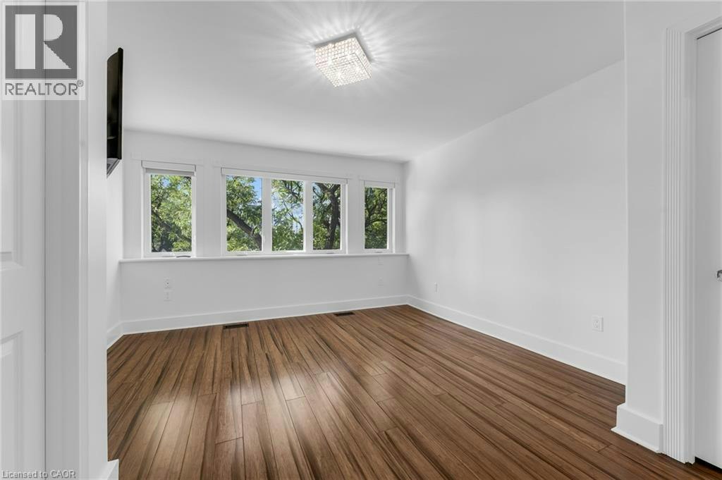2-241 King Street E, Hamilton, ON, L8N 1B6 - 9