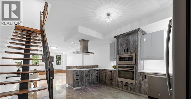 2-241 King Street E, Hamilton, ON, L8N 1B6 - 5