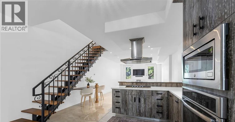 2-241 King Street E, Hamilton, ON, L8N 1B6 - 6