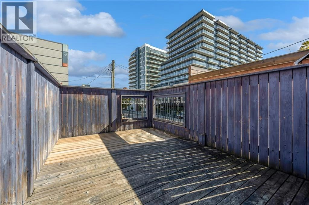 2-241 King Street E, Hamilton, ON, L8N 1B6 - 15