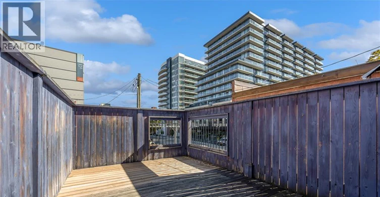 2-241 King Street E, Hamilton, ON, L8N 1B6 - 15