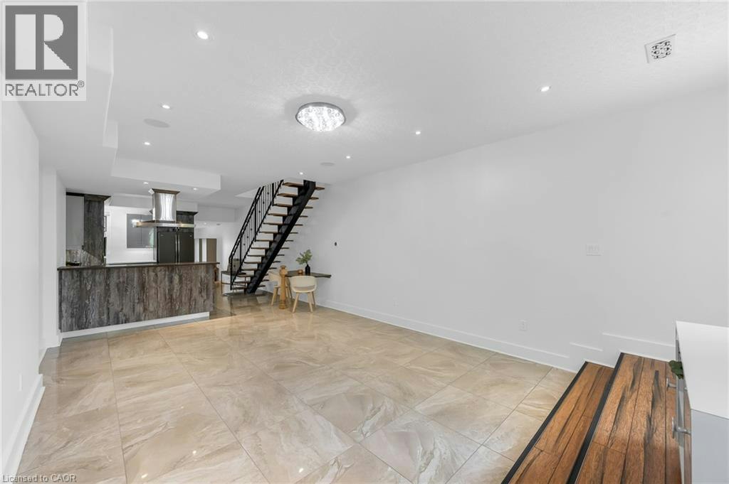 2-241 King Street E, Hamilton, ON, L8N 1B6 - 8