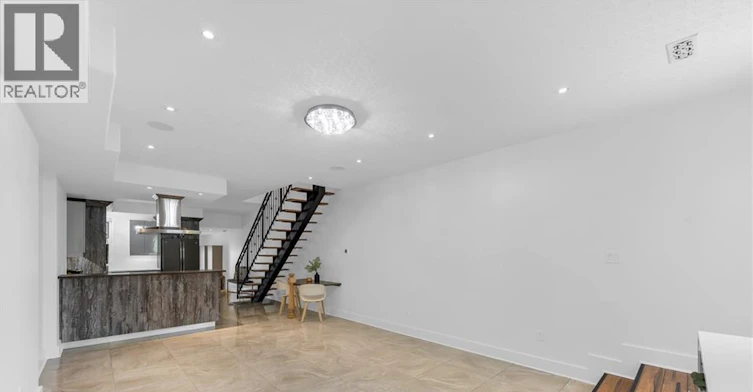 2-241 King Street E, Hamilton, ON, L8N 1B6 - 8