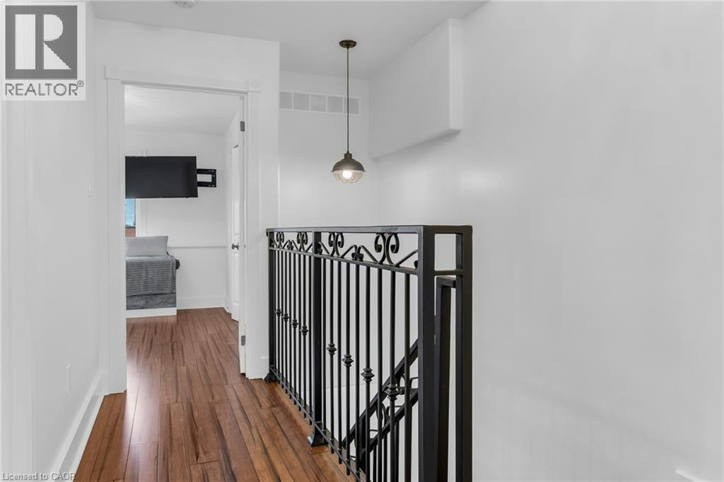 2-241 King Street E, Hamilton, ON, L8N 1B6 - 12